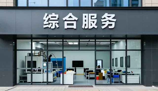 无锡蜜蜂工业设计有限公司