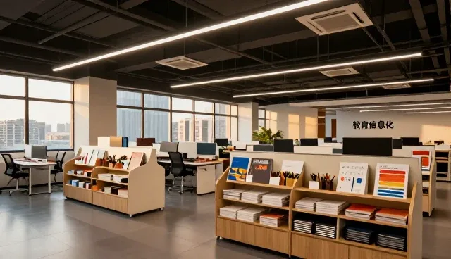 教育评估工具在实际教学中的应用优化策略