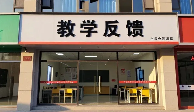 教师培训平台工具使用中的性能优化与适用场景分析