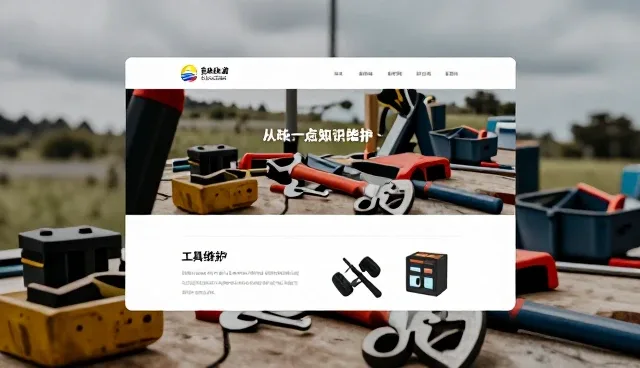 教学效率提升的关键:学习数据分析工具的实践价值