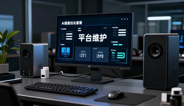 教师培训平台在课程开发中的性能表现与适用场景分析