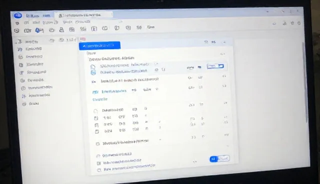 教学反馈系统在不同场景下的性能表现与适用条件
