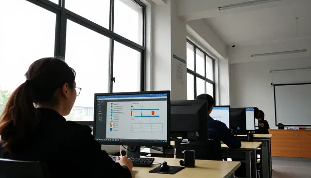 课堂互动中师资团队建设的理解误区与应用场景分析