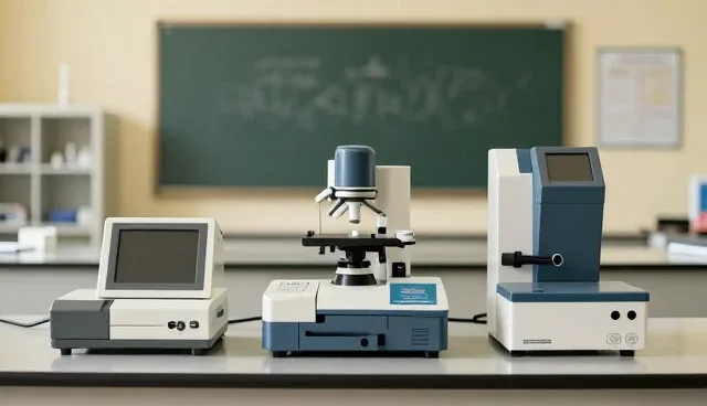 教育科技如何助力教学效率提升与精准反馈