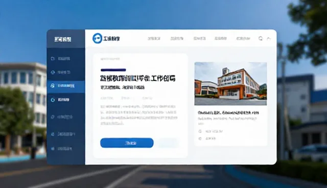 教学培训选型清单:如何选择适合的教育信息化方案