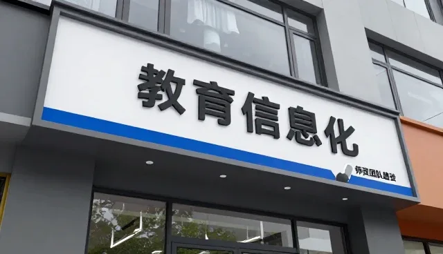 教育信息化设备的日常维护与使用要点